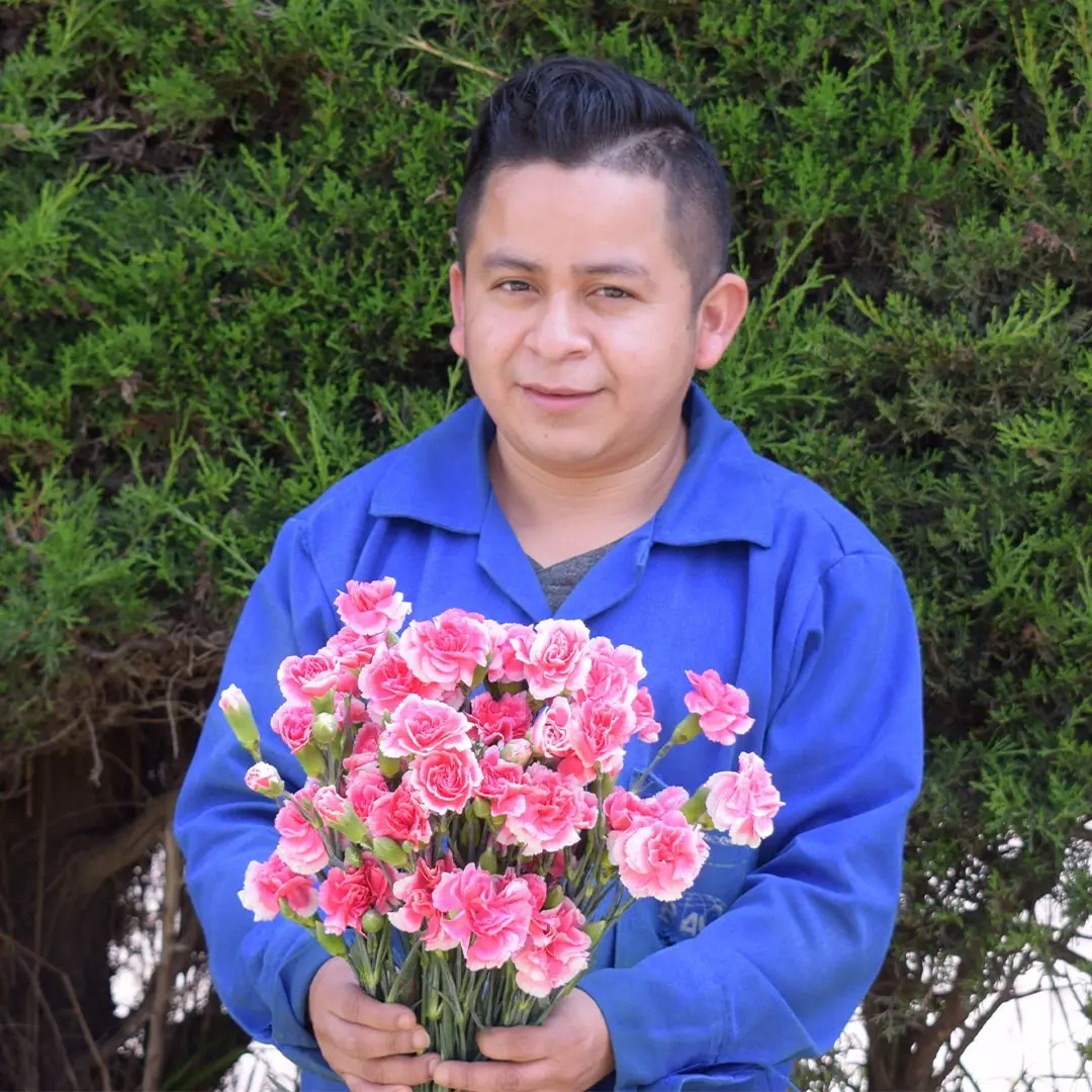 Pedro Cerda