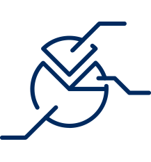 Discipline icon